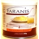 Kaassaus vervanger Taranis 200 gr.